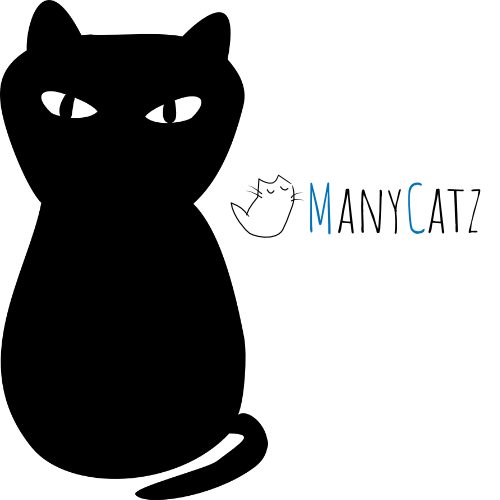 3 แมว 2 คน : EP 16 ผู้บุกรุกยามวิกาล